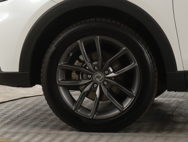 Dongfeng Fengon 5 Classic + - 2022
