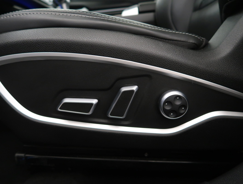 Dongfeng Fengon 5