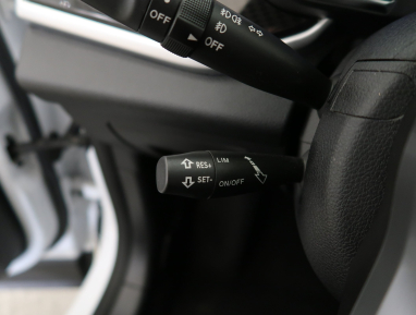 Dongfeng Fengon 5 Classic + - 2022