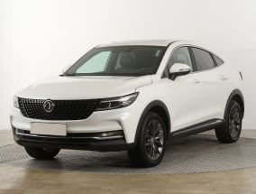 Dongfeng Fengon 5 Classic + - 2022