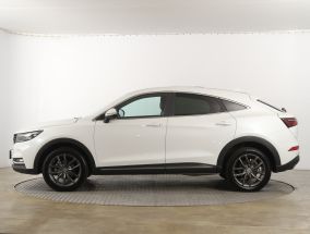 Dongfeng Fengon 5 Classic + - 2022
