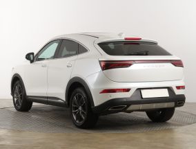 Dongfeng Fengon 5 Classic + - 2022