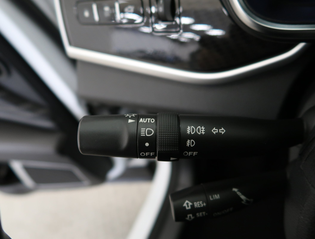 Dongfeng Fengon 5