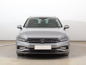 Volkswagen Passat - 2020