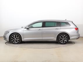 Volkswagen Passat - 2020