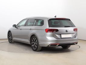 Volkswagen Passat - 2020