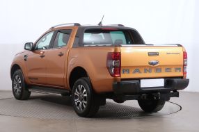 Ford Ranger - 2020