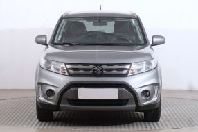 Suzuki Vitara - 2016