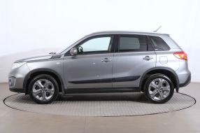 Suzuki Vitara - 2016