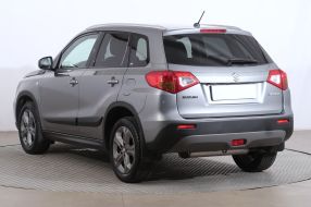 Suzuki Vitara - 2016