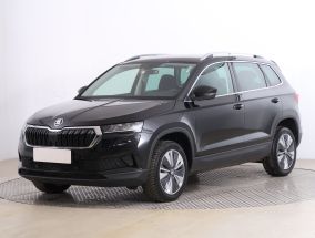 Skoda Karoq - 2023