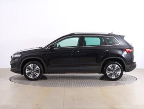 Skoda Karoq - 2023