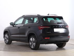 Skoda Karoq - 2023