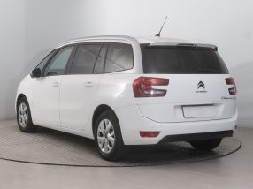 Citroen C4 Grand SpaceTourer - 2019