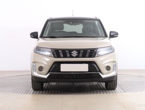 Suzuki Vitara - 2021