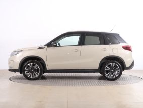 Suzuki Vitara - 2021