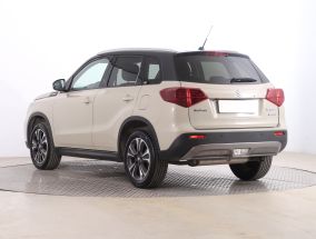 Suzuki Vitara - 2021