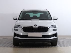 Skoda Karoq - 2023