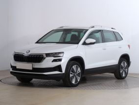 Skoda Karoq - 2023