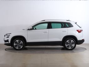 Skoda Karoq - 2023