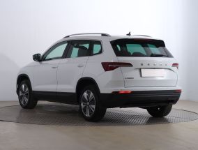 Skoda Karoq - 2023