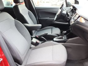 Opel Crossland X - 2023