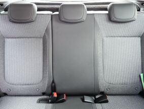 Opel Crossland X - 2023