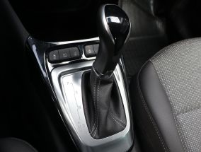 Opel Crossland X - 2023