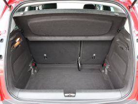 Opel Crossland X - 2023
