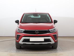 Opel Crossland X - 2023