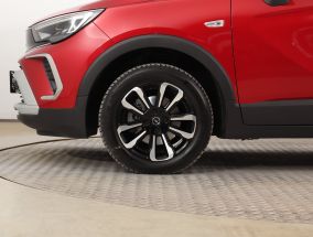 Opel Crossland X - 2023