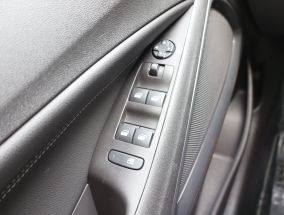 Opel Crossland X - 2023