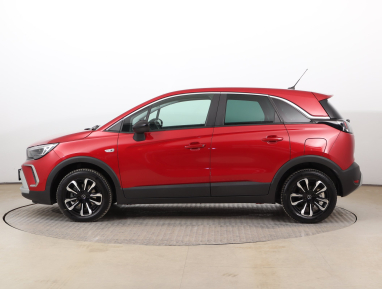 Opel Crossland X - 2023