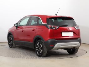 Opel Crossland X - 2023