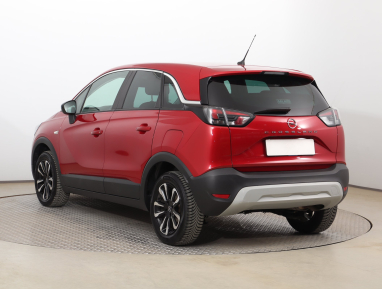 Opel Crossland X - 2023
