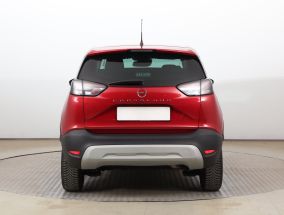 Opel Crossland X - 2023