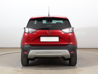 Opel Crossland X - 2023
