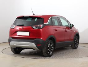 Opel Crossland X - 2023