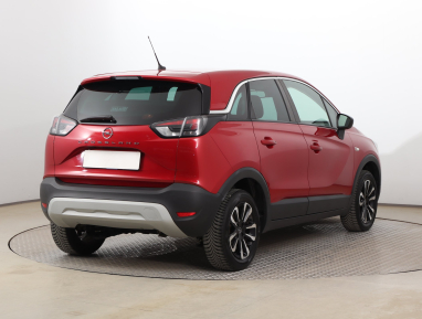 Opel Crossland X - 2023