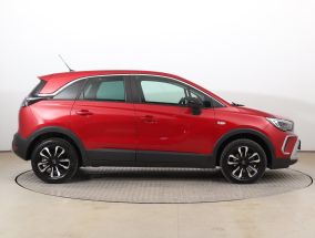 Opel Crossland X - 2023