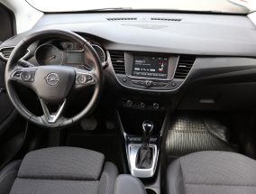 Opel Crossland X - 2023
