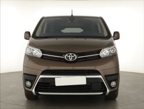 Toyota ProAce Verso - 2019