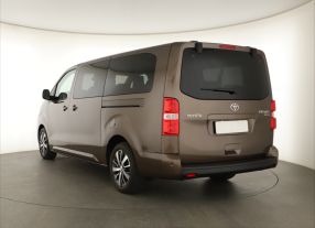 Toyota ProAce Verso - 2019
