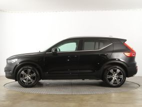 Volvo XC40 - 2018