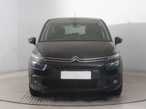 Citroen C4 Grand SpaceTourer - 2020