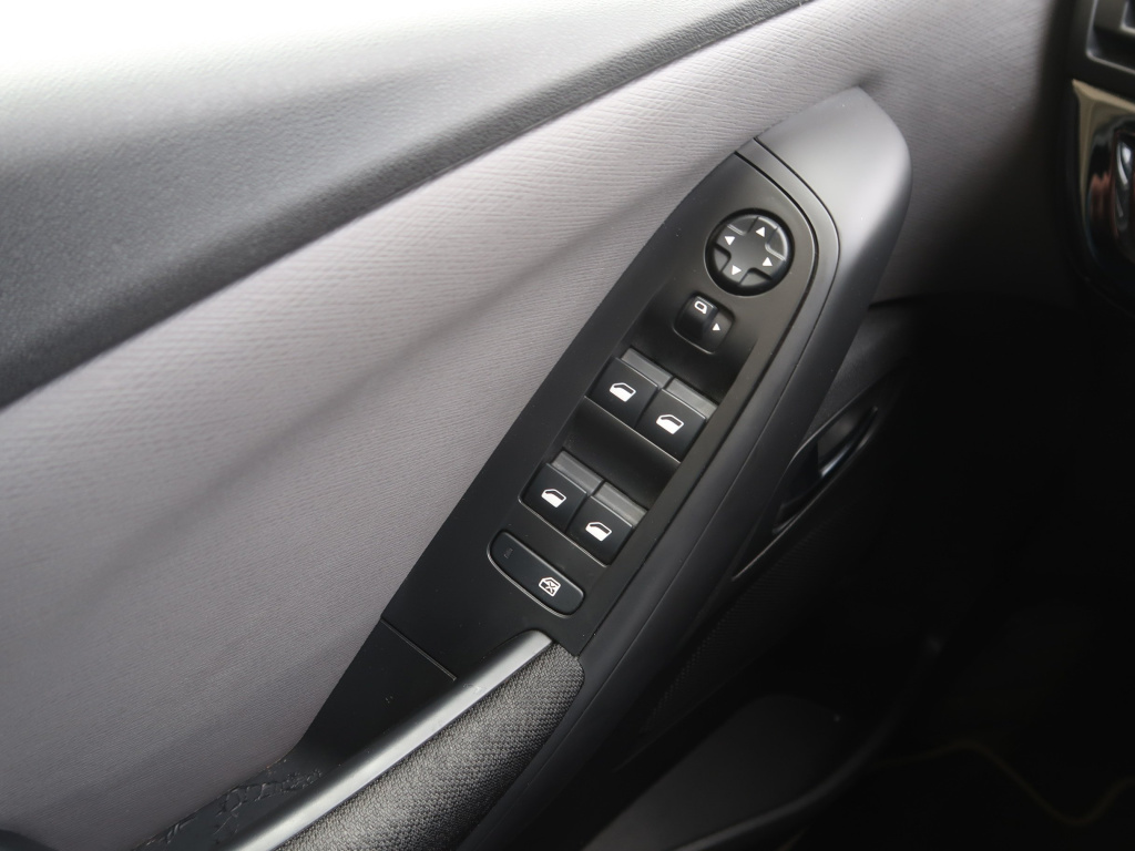 Citroen C4 Grand SpaceTourer