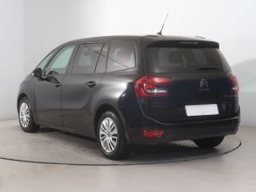 Citroen C4 Grand SpaceTourer - 2020