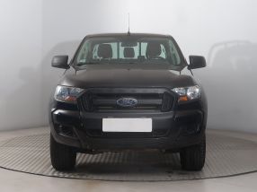 Ford Ranger - 2019