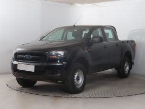 Ford Ranger - 2019