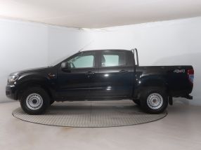Ford Ranger - 2019